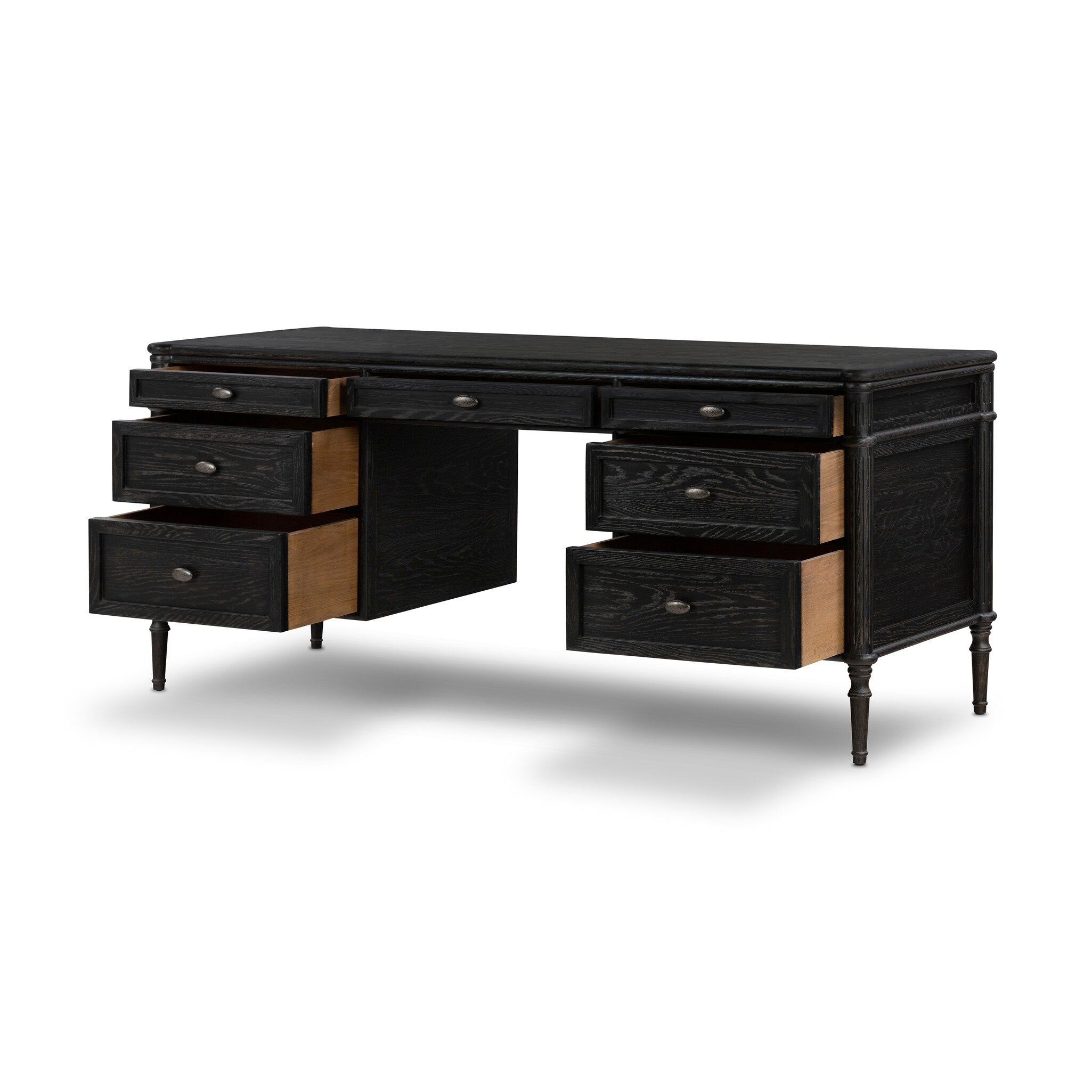 Shop cabinets and discover room design services in the Schaumburg area. MegMade designs has been featured in Northwest Indiana Times for their color drenched before / after home design style. Visit the MegMade store in the South Bend - Chicago area.