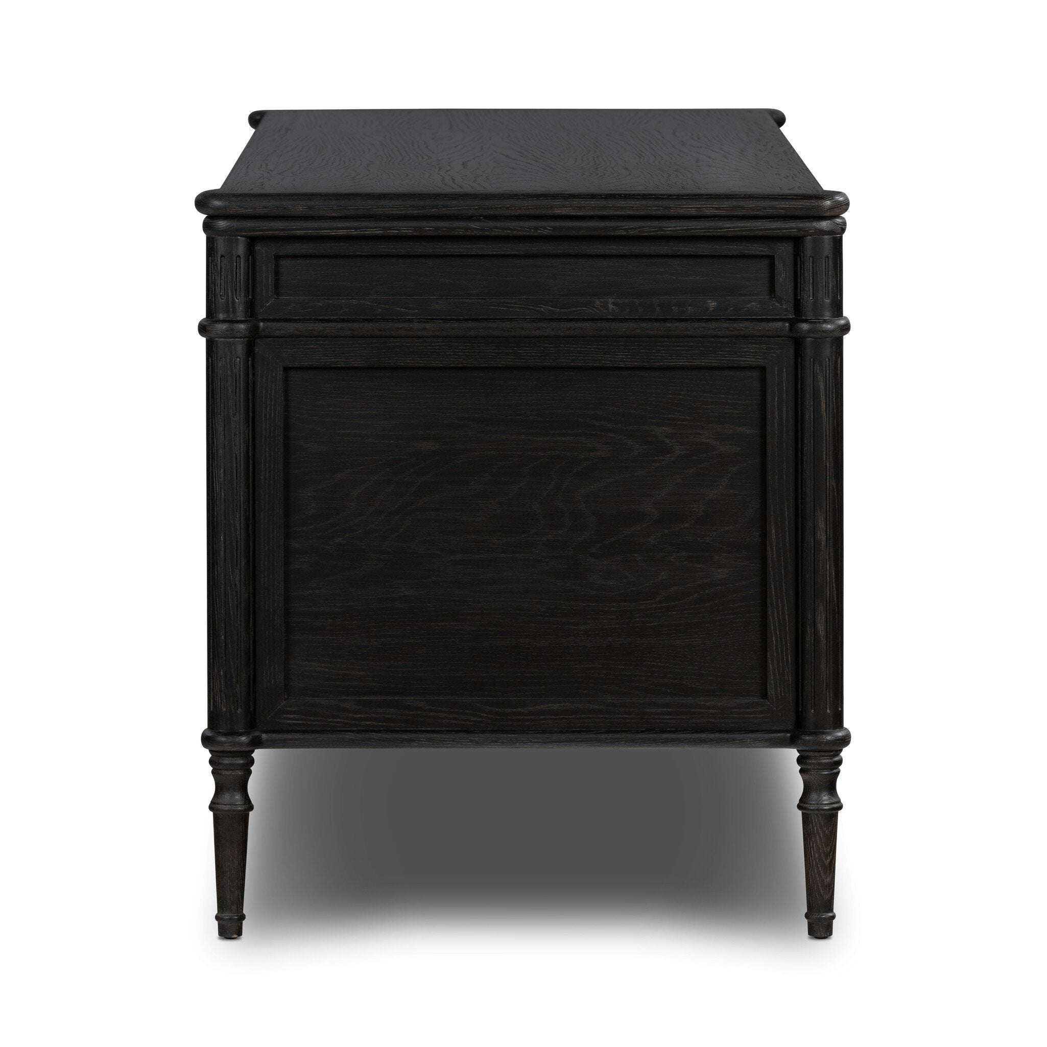 Shop sofas and discover interior design services in the Evanston area. MegMade designs has been featured in New York Times for their maximalism painted furniture home design style. Visit the MegMade store in the Naperville - Chicago area.