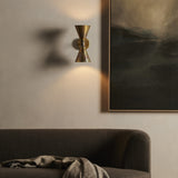 Shop artwork and discover interior design services in the Washington DC area. MegMade designs has been featured in Northwest Indiana Times for their transitional before / after home design style. Visit the MegMade store in the Ukrainian Village - Chicago area.