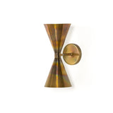 Shop furniture and discover refinishing services in the Denver area. MegMade designs has been featured in Better Home and Gardens for their eclectic cottage home design style. Visit the MegMade store in the Lincoln Park - Chicago area.