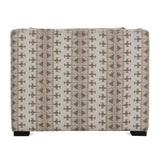 Ellice Day Lounger