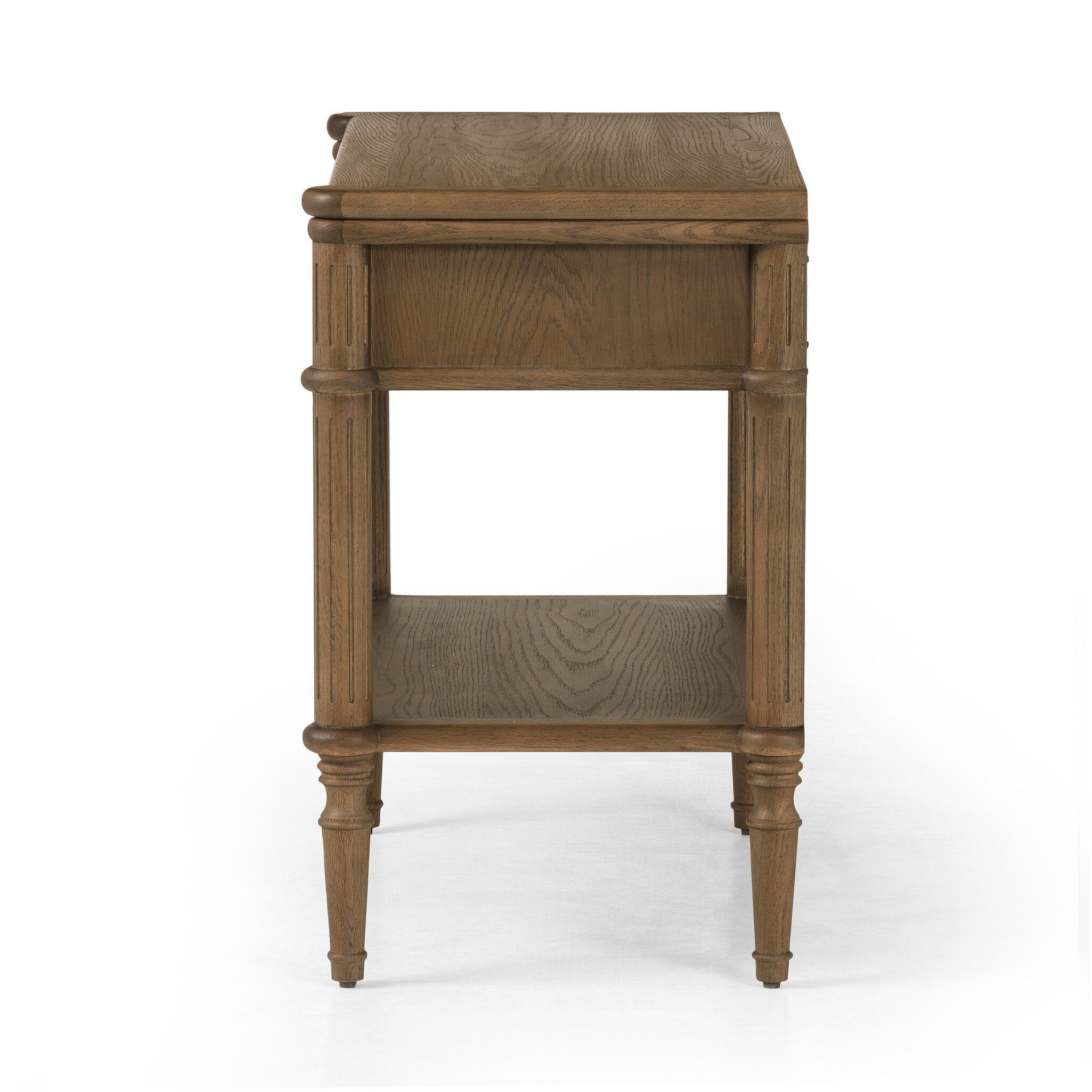 Shop buffets and discover refinishing services in the Charlotte North Carolina area. MegMade designs has been featured in Northwest Indiana Times for their lacquered victorian home design style. Visit the MegMade store in the Crown Point - Chicago area.