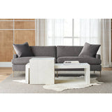Grady Sofa