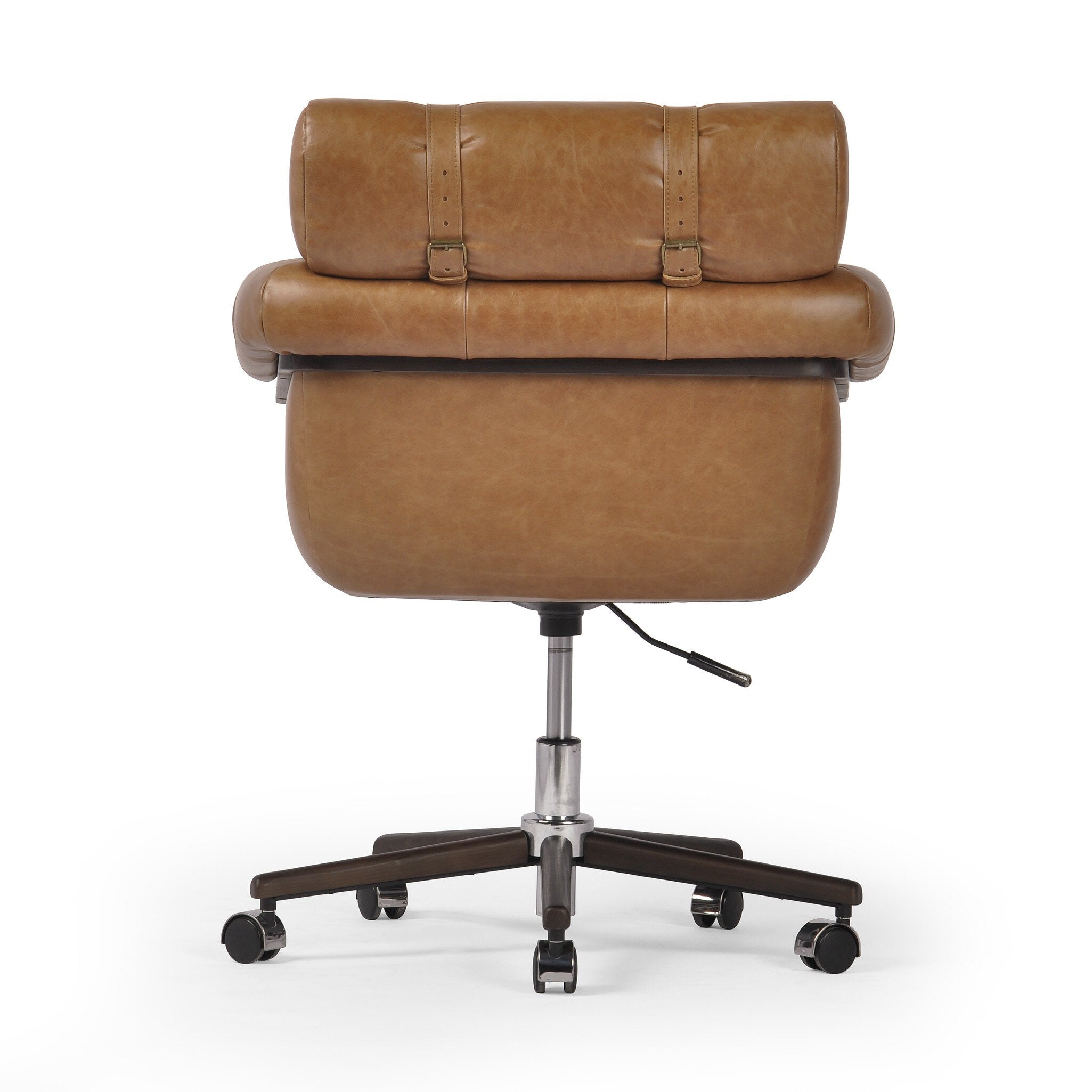 Shop chairs and discover furniture makeover services services in the San Diego area. MegMade designs has been featured in HGTV television for their transitional painted furniture home design style. Visit the MegMade store in the Elmhurst - Chicago area.