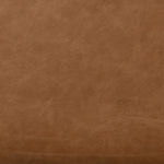 Shop furniture and discover refinishing services in the Evanston area. MegMade designs has been featured in HGTV magazine for their transitional before / after home design style. Visit the MegMade store in the Schaumburg - Chicago area.