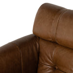 Shop chairs and discover room and home design services in the Des Moines area. MegMade designs has been featured in HGTV television for their repurposed cottage home design style. Visit the MegMade store in the Wilmette - Chicago area.