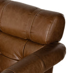 Shop furniture and discover new construction services in the Nantucket area. MegMade designs has been featured in HGTV television for their modern traditional farmhouse home design style. Visit the MegMade store in the Elmhurst - Chicago area.