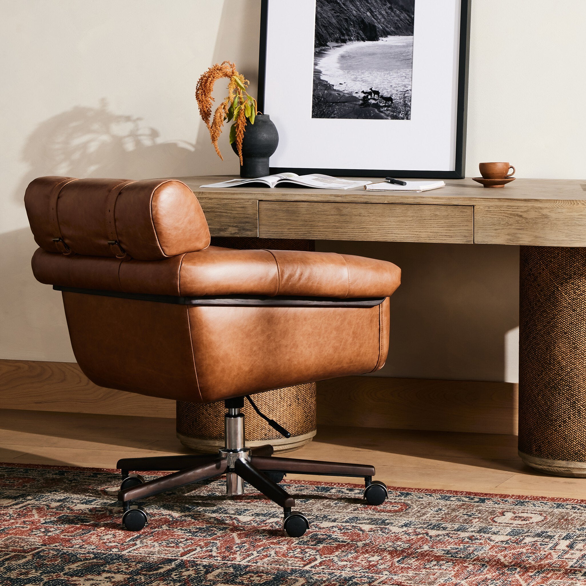 Shop chairs and discover room and home design services in the Boston area. MegMade designs has been featured in Architectural Digest for their minimalist bungalow home design style. Visit the MegMade store in the Logan Square - Chicago area.