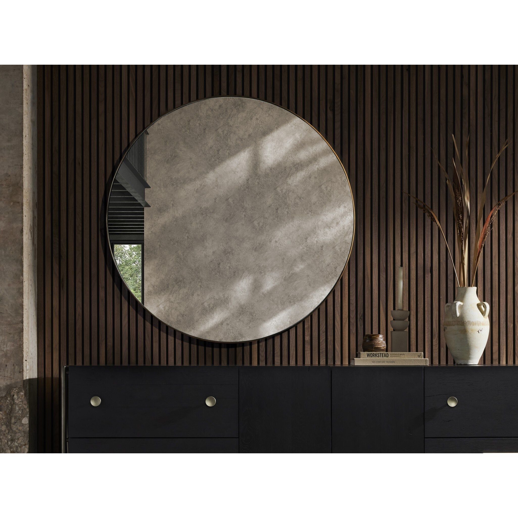 Shop credenzas and discover new construction services in the San Francisco area. MegMade designs has been featured in Wall Street Journal for their high end tudor home design style. Visit the MegMade store in the Arlington Heights - Chicago area.