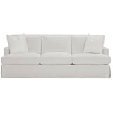 Laney Slipcovered Sofa