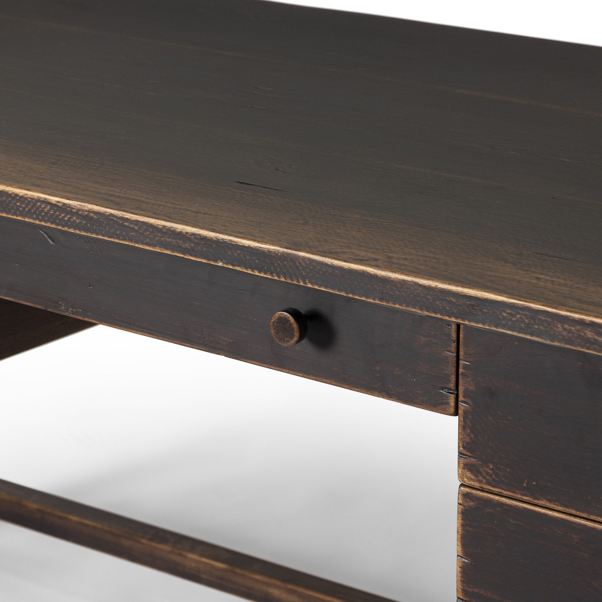 Shop credenzas and discover interior design services in the New York City area. MegMade designs has been featured in Renovation Goldmine for their maximalism craftsman home design style. Visit the MegMade store in the Lake Bluff - Chicago area.