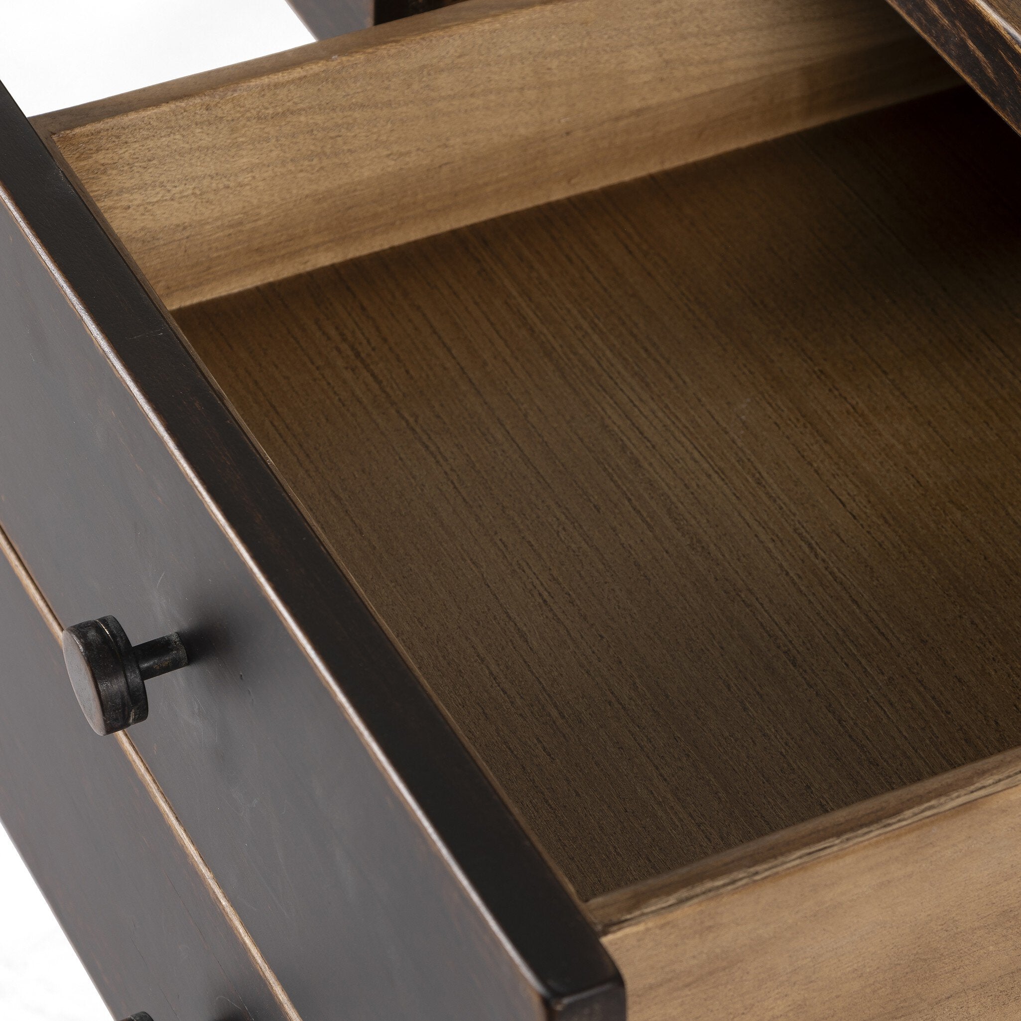 Shop credenzas and discover remodeling services in the Los Angeles area. MegMade designs has been featured in DIY magazine for their one-of-a-kind tudor home design style. Visit the MegMade store in the West Town - Chicago area.