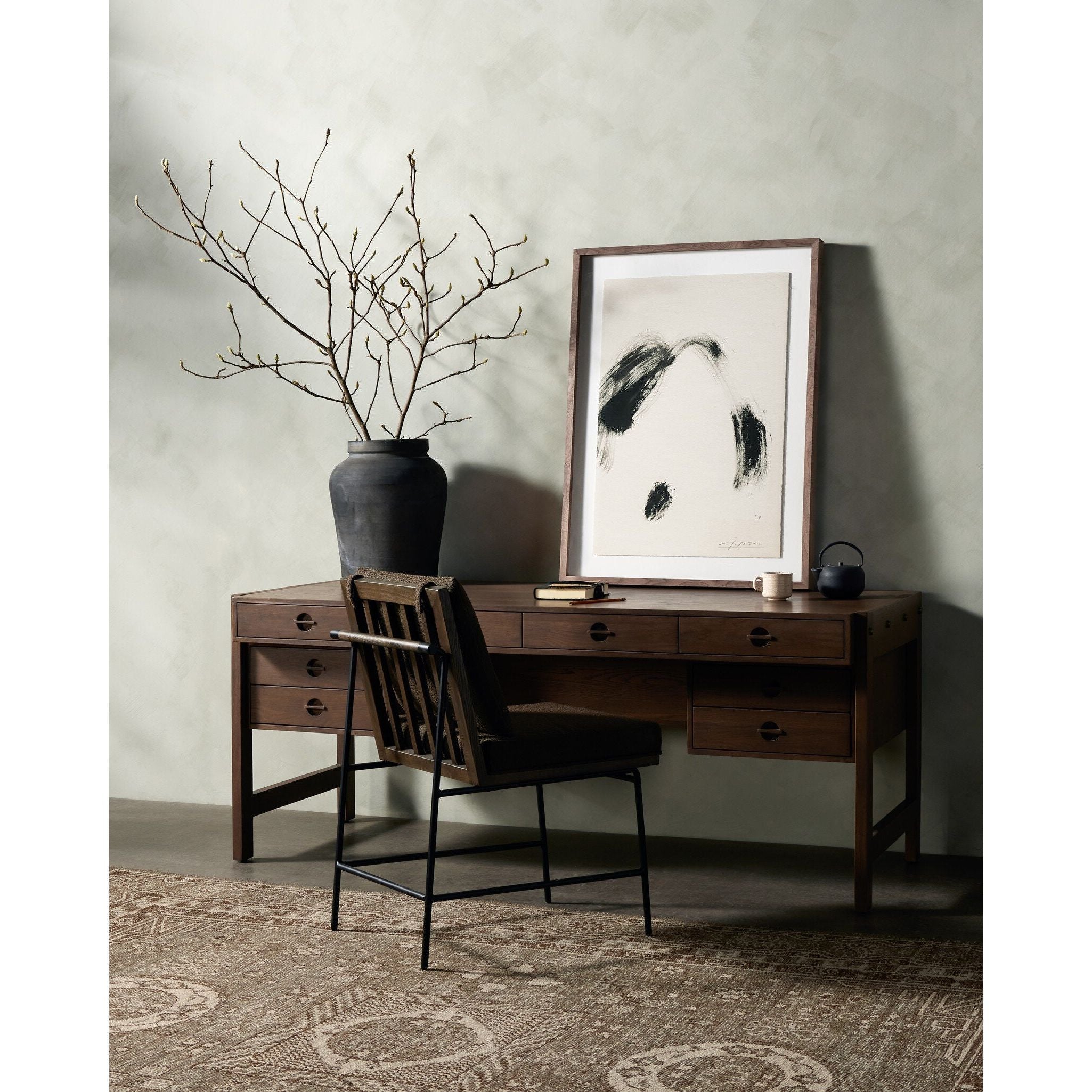 Shop sofas and discover new construction services in the Seattle area. MegMade designs has been featured in Renovation Goldmine for their refinished bungalow home design style. Visit the MegMade store in the Niles Michigan - Chicago area.