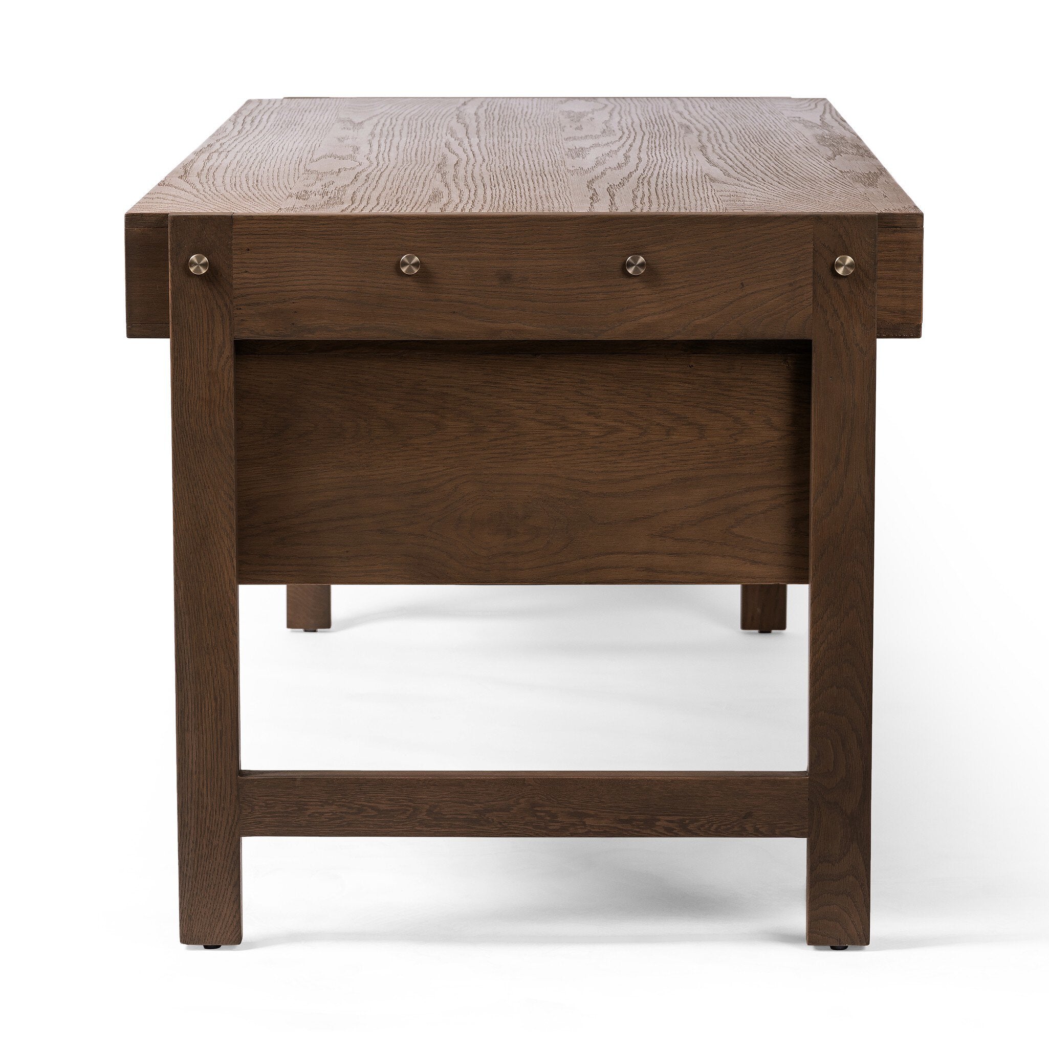 Shop chairs and discover room and home design services in the San Francisco area. MegMade designs has been featured in HGTV television for their repurposed cape cod home design style. Visit the MegMade store in the St Joseph - Chicago area.