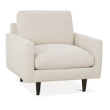 Oslo Chair