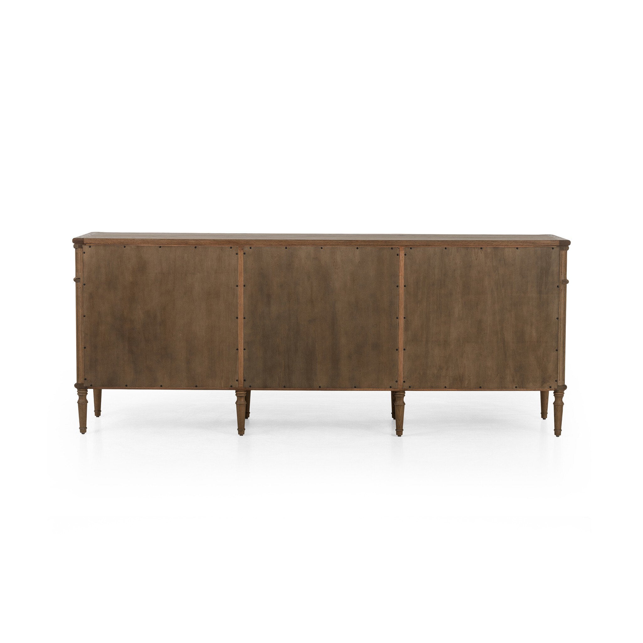 Shop furniture and discover interior design services in the New York City area. MegMade designs has been featured in Wall Street Journal for their lacquered cabin home design style. Visit the MegMade store in the Gold Coast - Chicago area.