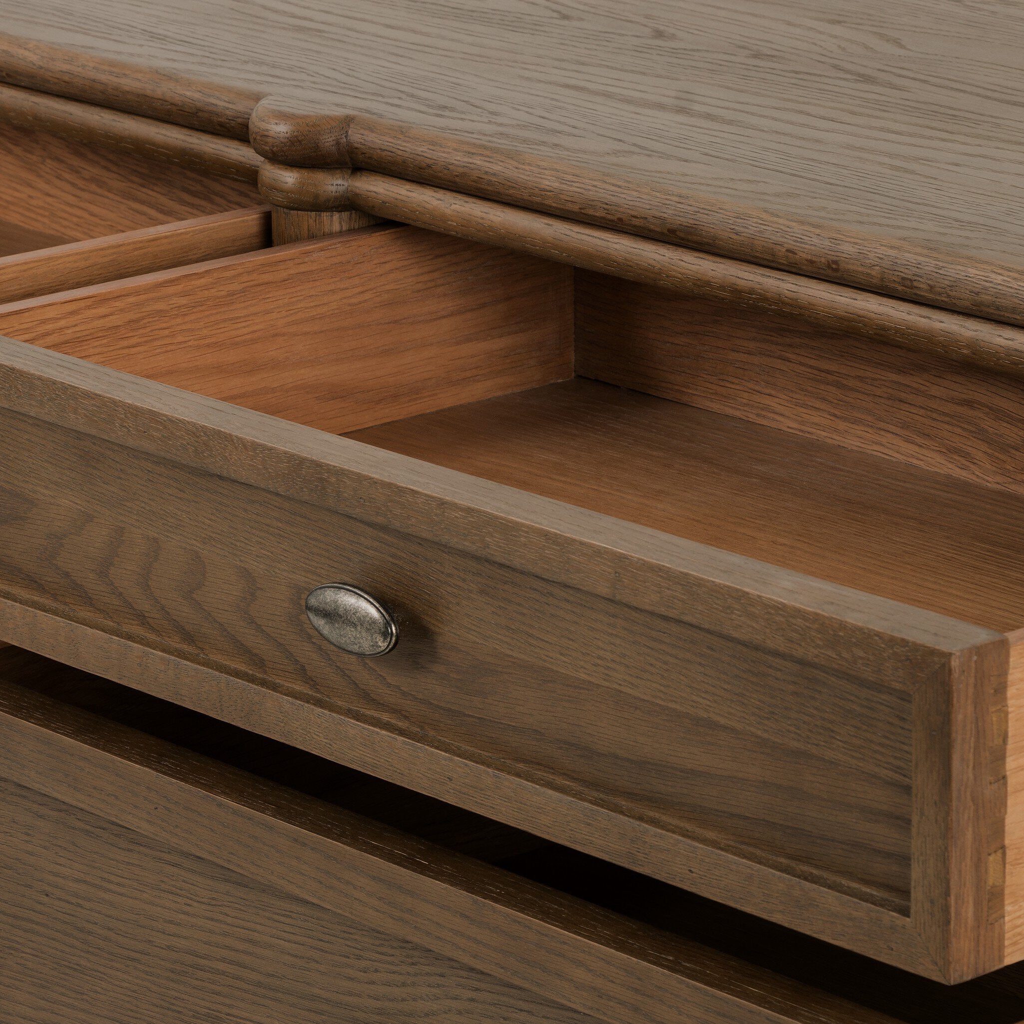 Shop furniture and discover interior design services in the Minneapolis area. MegMade designs has been featured in Northwest Indiana Times for their colorful cape cod home design style. Visit the MegMade store in the Ogden Dunes - Chicago area.