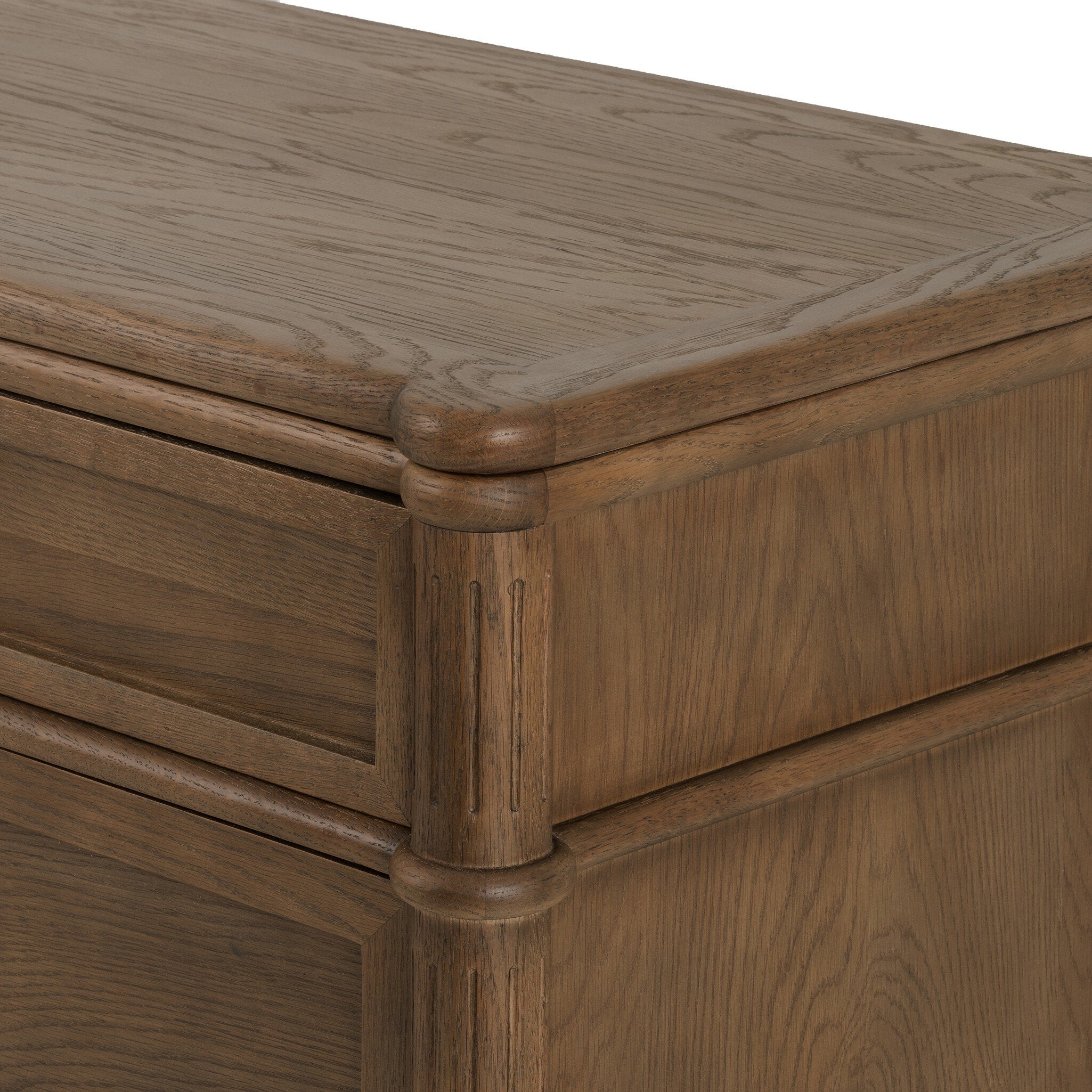 Shop cabinets and discover remodeling services in the New York City area. MegMade designs has been featured in HGTV television for their repurposed farmhouse living room home design style. Visit the MegMade store in the Glenview - Chicago area.