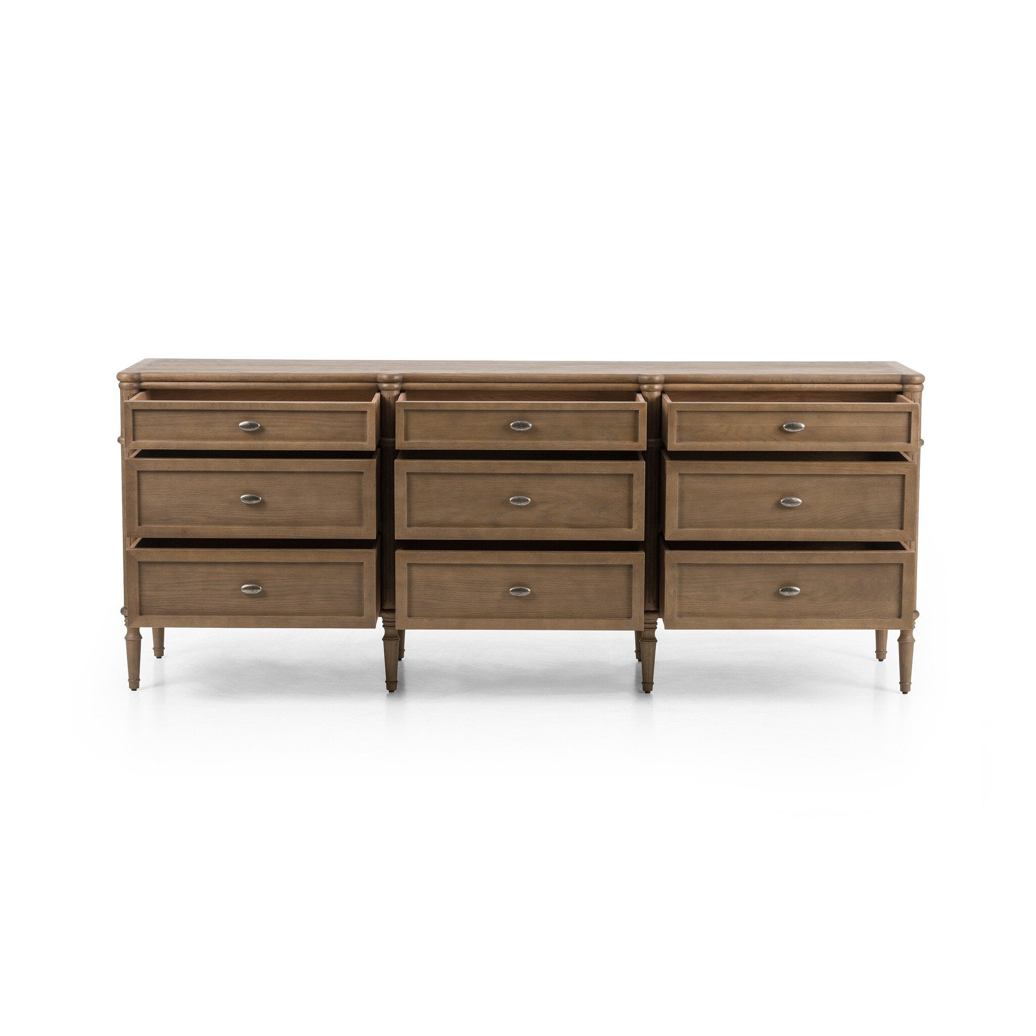 Shop sofas and discover remodeling services in the Denver area. MegMade designs has been featured in Northwest Indiana Times for their coastal bungalow home design style. Visit the MegMade store in the St Joseph - Chicago area.