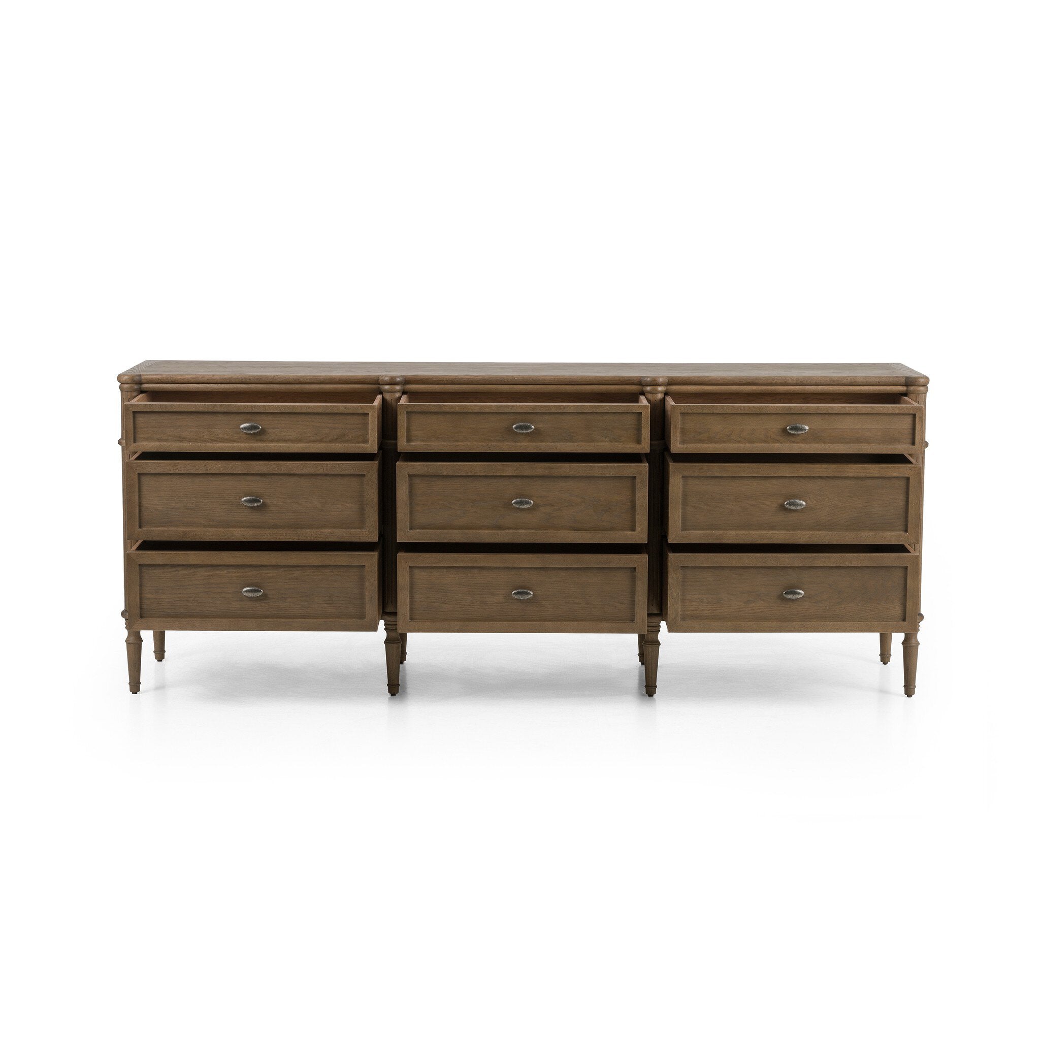 Shop sofas and discover refinishing services in the Chicago area. MegMade designs has been featured in HGTV magazine for their english countryside bungalow home design style. Visit the MegMade store in the Wilmette - Chicago area.