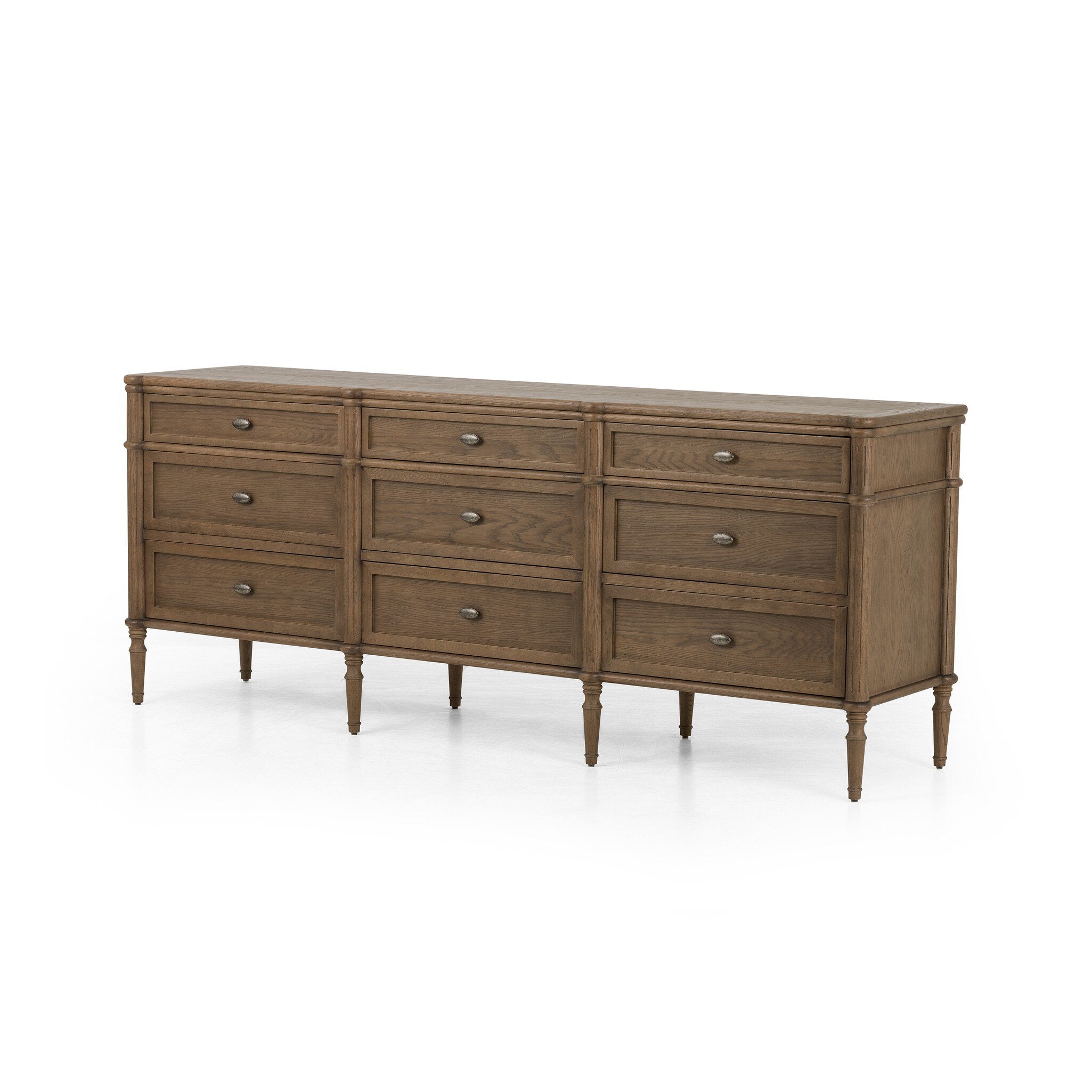 Shop artwork and discover new construction services in the Los Angeles area. MegMade designs has been featured in Architectural Digest for their granny chic bungalow home design style. Visit the MegMade store in the Gold Coast - Chicago area.