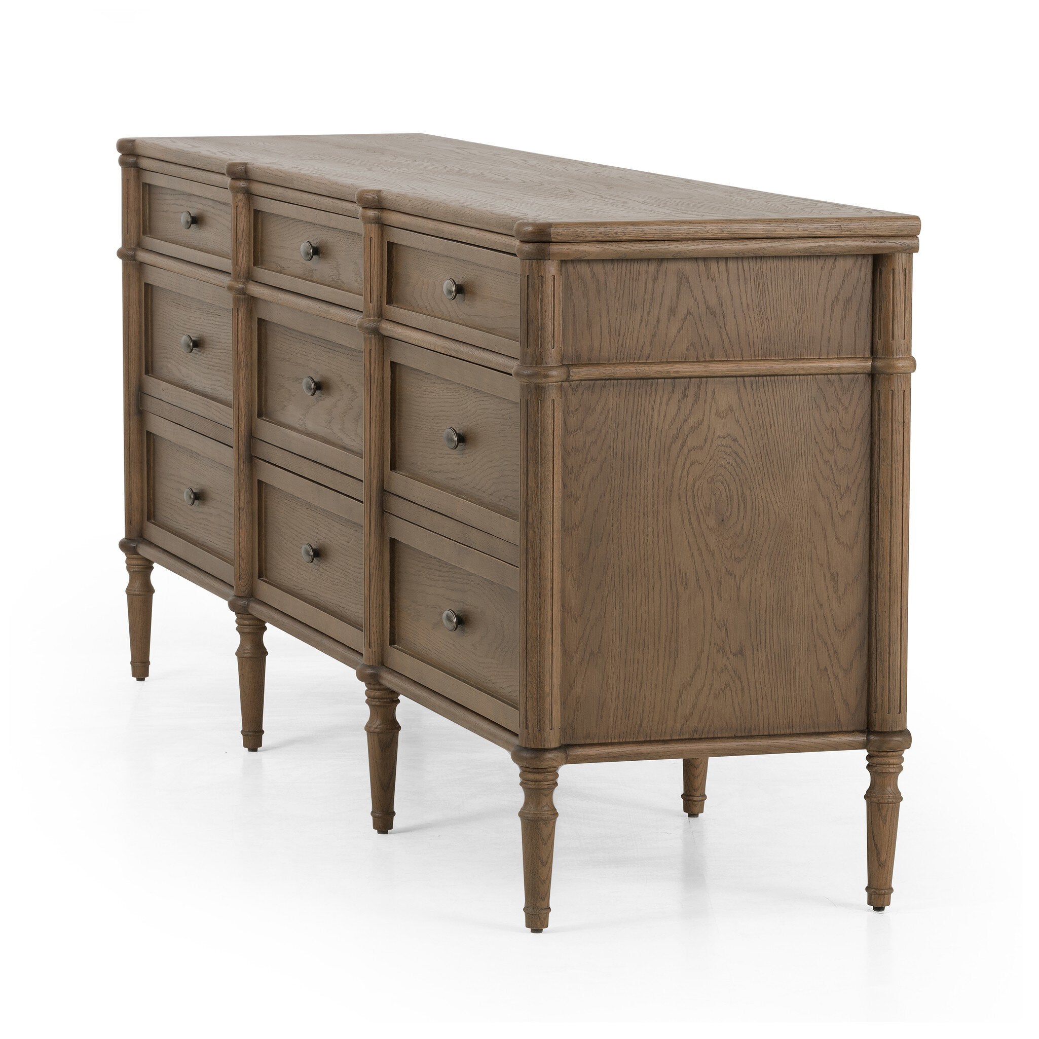 Shop buffets and discover furniture makeover services services in the Chicago Suburbs area. MegMade designs has been featured in Midwest Living for their vintage victorian home design style. Visit the MegMade store in the Schaumburg - Chicago area.