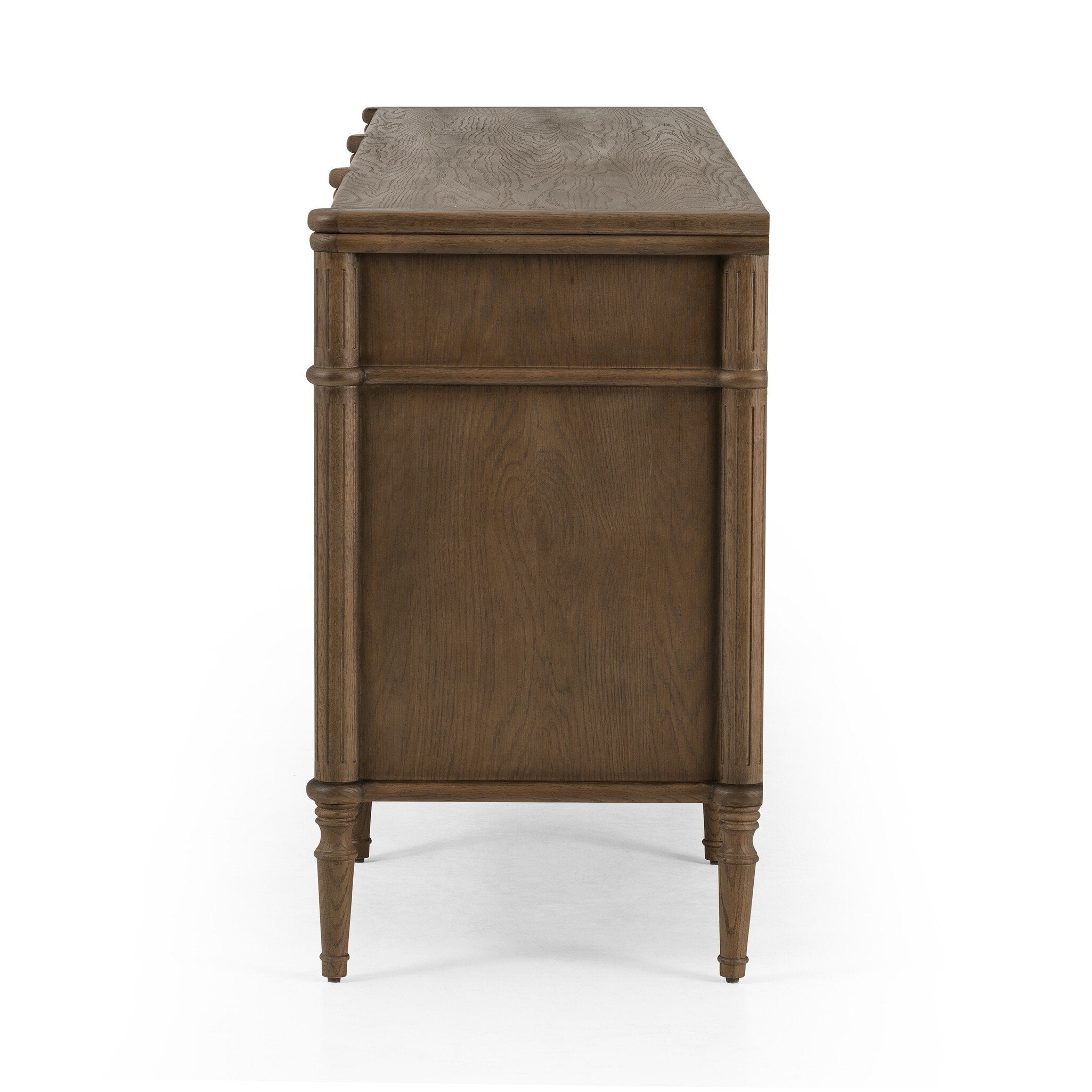 Shop cabinets and discover room and home design services in the Nantucket area. MegMade designs has been featured in Better Home and Gardens for their maximalism bungalow home design style. Visit the MegMade store in the Lake Bluff - Chicago area.
