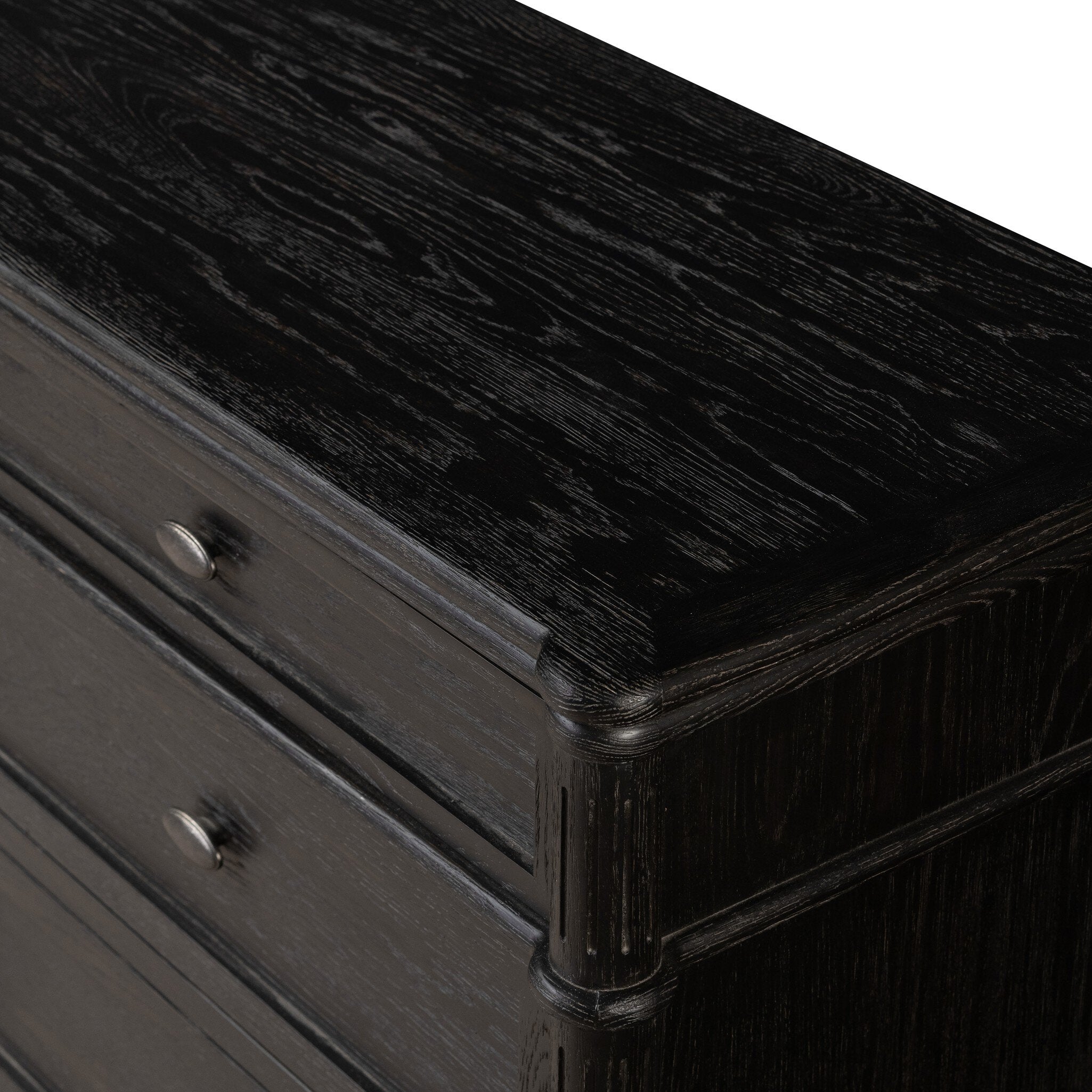 Shop chandeliers and discover remodeling services in the Lincoln Park area. MegMade designs has been featured in New York Times for their vintage cabin home design style. Visit the MegMade store in the Portage Park - Chicago area.