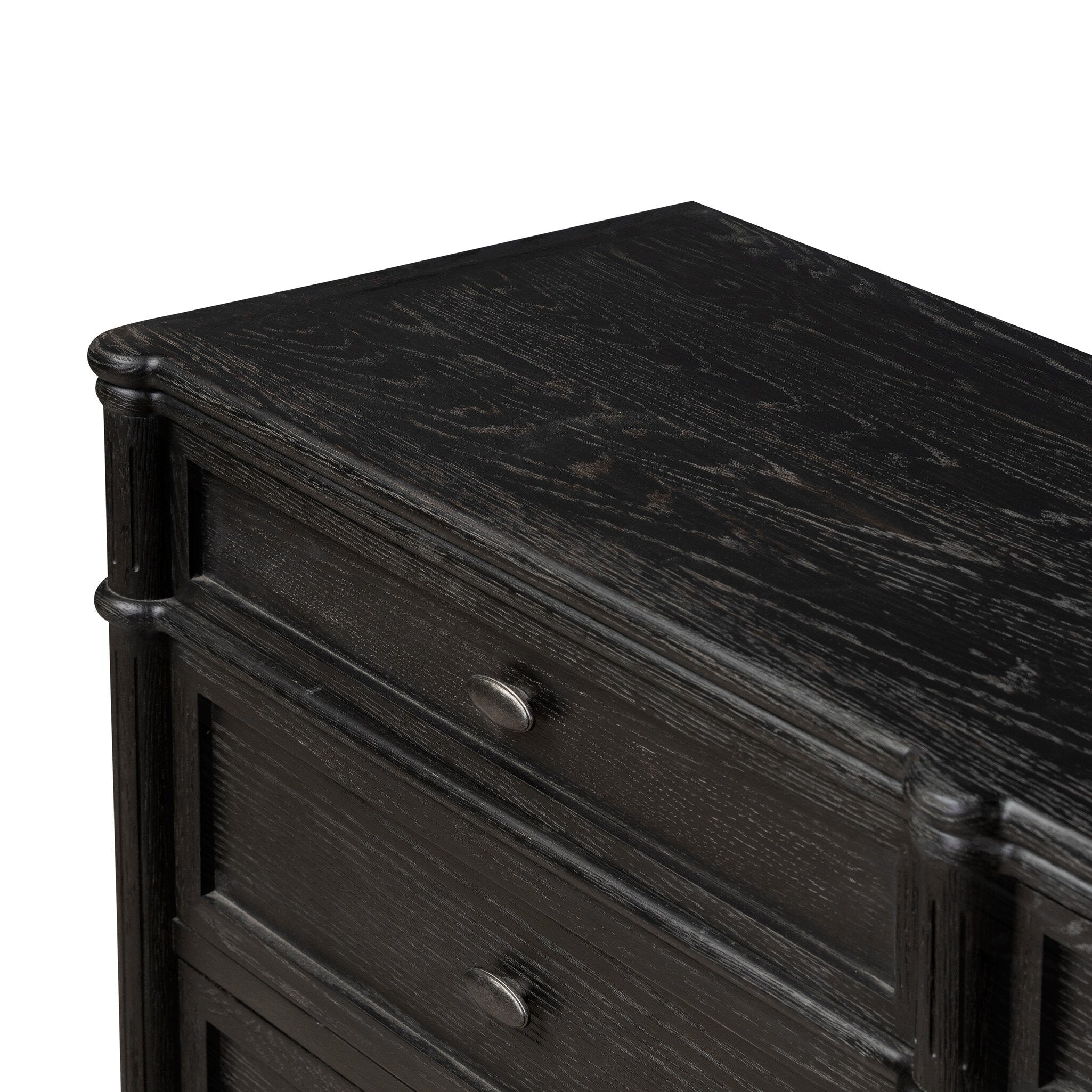 Shop credenzas and discover furniture makeover services services in the Los Angeles area. MegMade designs has been featured in DIY magazine for their transitional victorian home design style. Visit the MegMade store in the New Buffalo - Chicago area.