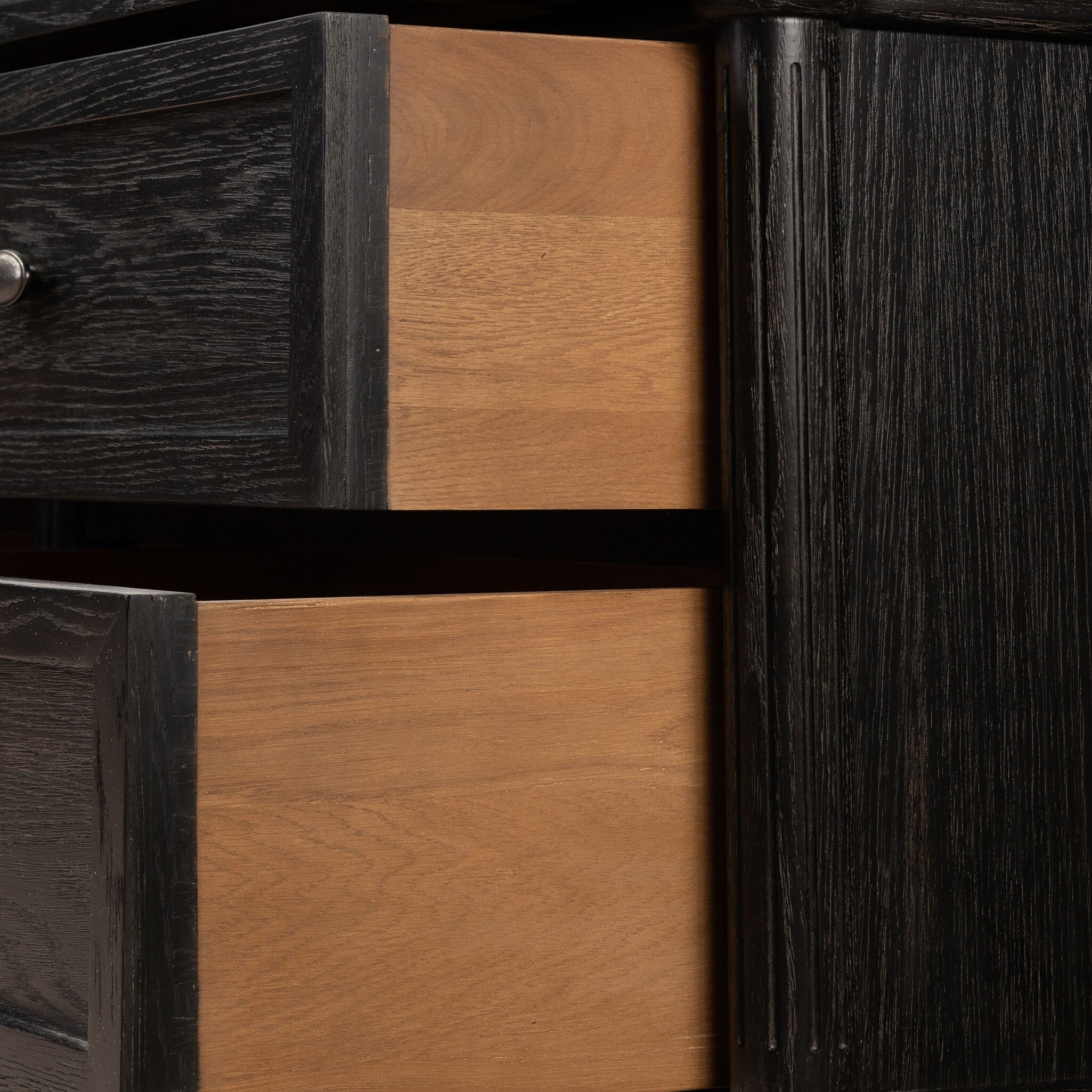 Shop artwork and discover refinishing services in the San Francisco area. MegMade designs has been featured in DIY magazine for their eclectic victorian home design style. Visit the MegMade store in the Lake Bluff - Chicago area.