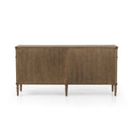 Shop artwork and discover refinishing services in the Dallas area. MegMade designs has been featured in DIY magazine for their maximalism farmhouse living room home design style. Visit the MegMade store in the Fishers - Chicago area.