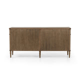 Shop artwork and discover refinishing services in the Dallas area. MegMade designs has been featured in DIY magazine for their maximalism farmhouse living room home design style. Visit the MegMade store in the Fishers - Chicago area.