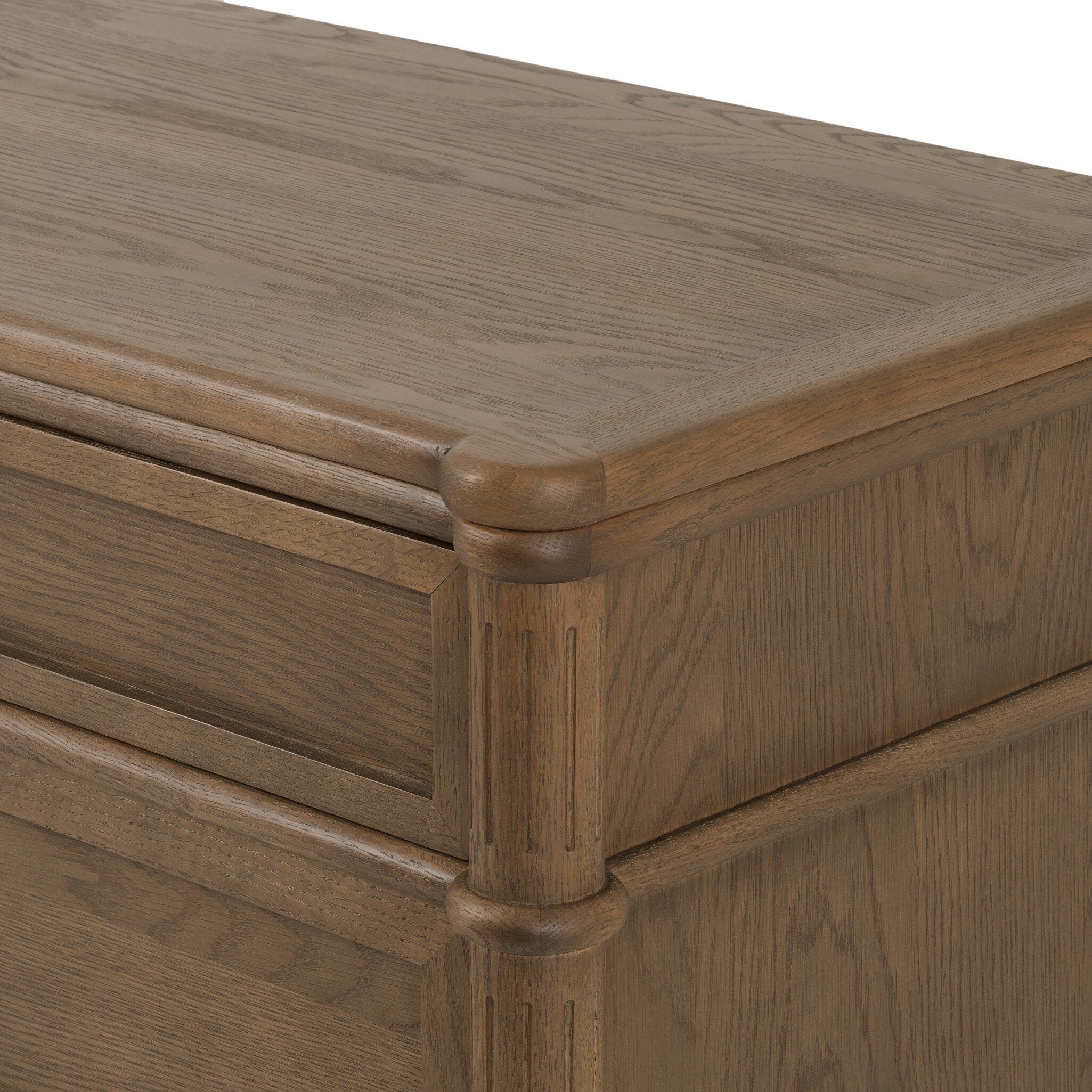 Shop chairs and discover furniture makeover services services in the Indianapolis area. MegMade designs has been featured in Northwest Indiana Times for their cheerful painted furniture home design style. Visit the MegMade store in the River Forest - Chicago area.