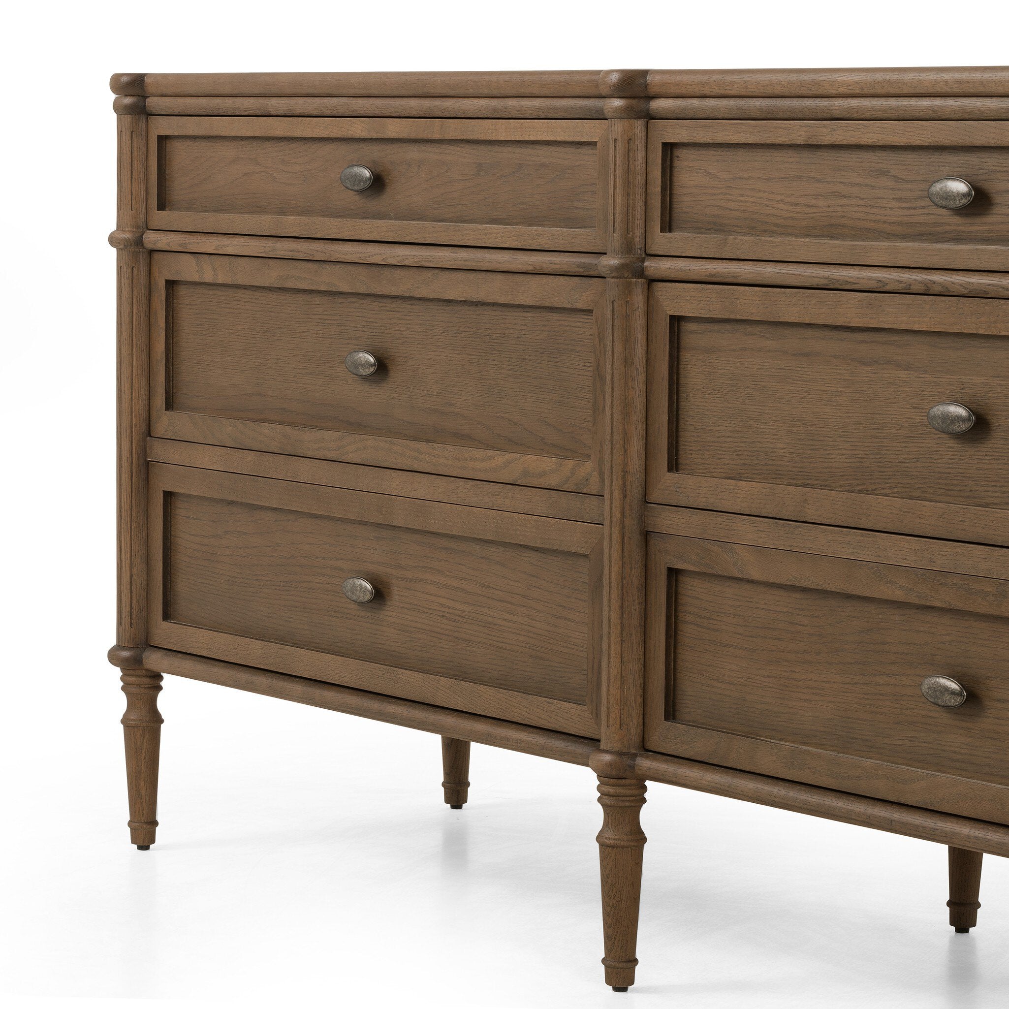 Shop artwork and discover refinishing services in the New York City area. MegMade designs has been featured in New York Times for their optimistic bungalow home design style. Visit the MegMade store in the Portage Park - Chicago area.