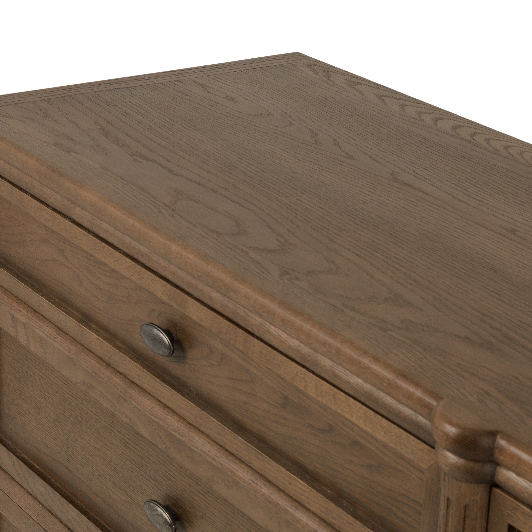 Shop sofas and discover new construction services in the Kansas City area. MegMade designs has been featured in Northwest Indiana Times for their modern traditional farmhouse home design style. Visit the MegMade store in the Logan Square - Chicago area.