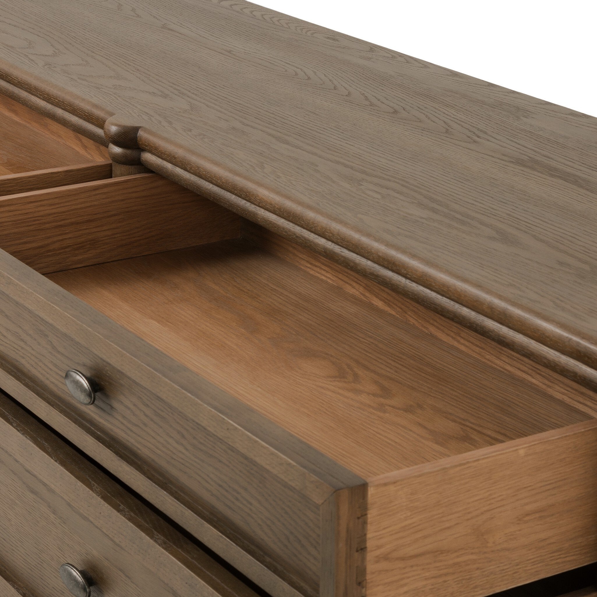 Shop lighting and discover refinishing services in the Austin area. MegMade designs has been featured in New York Times for their coastal bungalow home design style. Visit the MegMade store in the Streeterville - Chicago area.