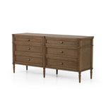 Shop credenzas and discover interior design services in the Des Moines area. MegMade designs has been featured in Midwest Living for their coastal victorian home design style. Visit the MegMade store in the Munster - Chicago area.