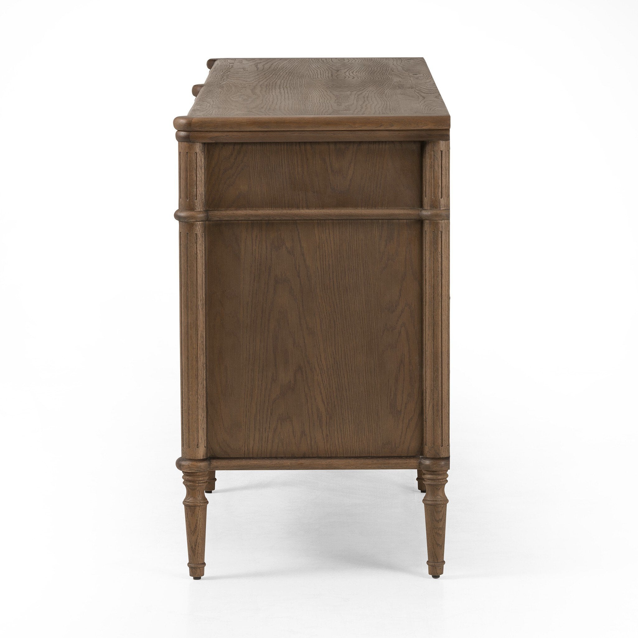Shop artwork and discover room design services in the Lincoln Park area. MegMade designs has been featured in Wall Street Journal for their minimalist cape cod home design style. Visit the MegMade store in the Elmhurst - Chicago area.