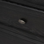 Shop chairs and discover refinishing services in the Tampa area. MegMade designs has been featured in Better Home and Gardens for their cheerful cottage home design style. Visit the MegMade store in the Ukrainian Village - Chicago area.