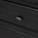 Shop chairs and discover refinishing services in the Tampa area. MegMade designs has been featured in Better Home and Gardens for their cheerful cottage home design style. Visit the MegMade store in the Ukrainian Village - Chicago area.