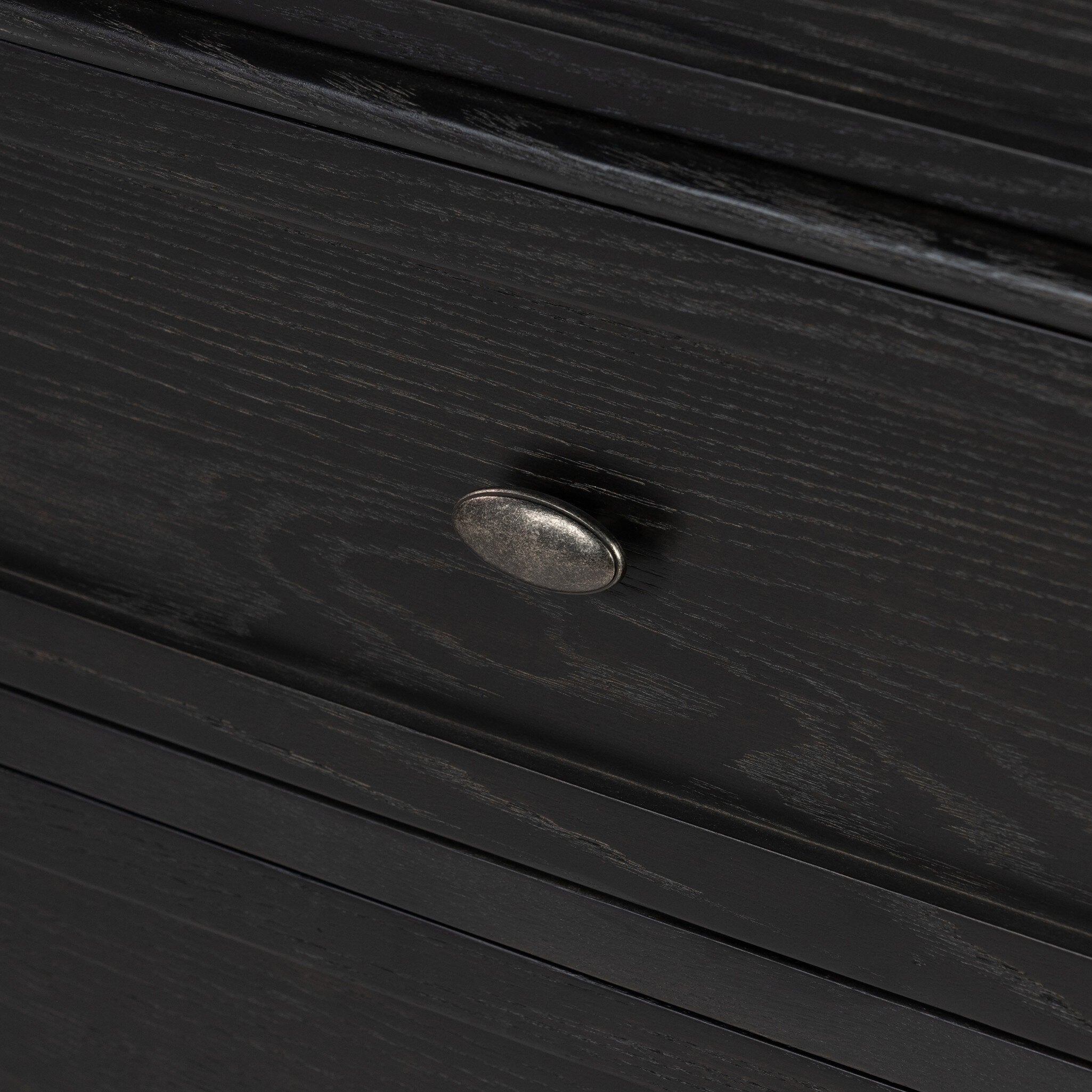 Shop chairs and discover refinishing services in the Tampa area. MegMade designs has been featured in Better Home and Gardens for their cheerful cottage home design style. Visit the MegMade store in the Ukrainian Village - Chicago area.