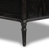 Shop buffets and discover refinishing services in the Portland area. MegMade designs has been featured in Wall Street Journal for their minimalist before / after home design style. Visit the MegMade store in the Dyer - Chicago area.