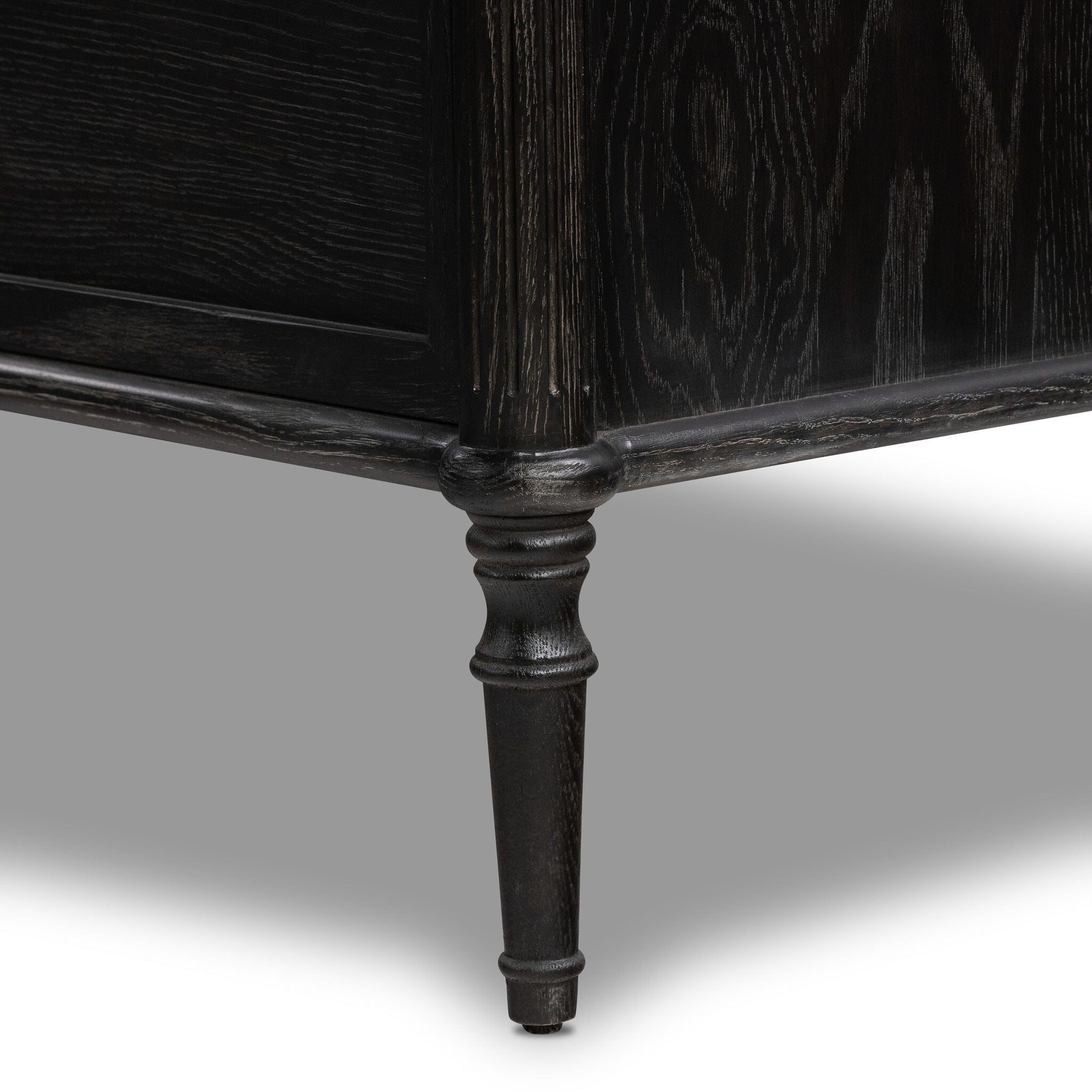 Shop buffets and discover refinishing services in the Portland area. MegMade designs has been featured in Wall Street Journal for their minimalist before / after home design style. Visit the MegMade store in the Dyer - Chicago area.