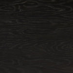 Shop chairs and discover furniture makeover services services in the Washington DC area. MegMade designs has been featured in Midwest Living for their granny chic farmhouse home design style. Visit the MegMade store in the Glencoe - Chicago area.