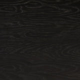 Shop chairs and discover furniture makeover services services in the Washington DC area. MegMade designs has been featured in Midwest Living for their granny chic farmhouse home design style. Visit the MegMade store in the Glencoe - Chicago area.