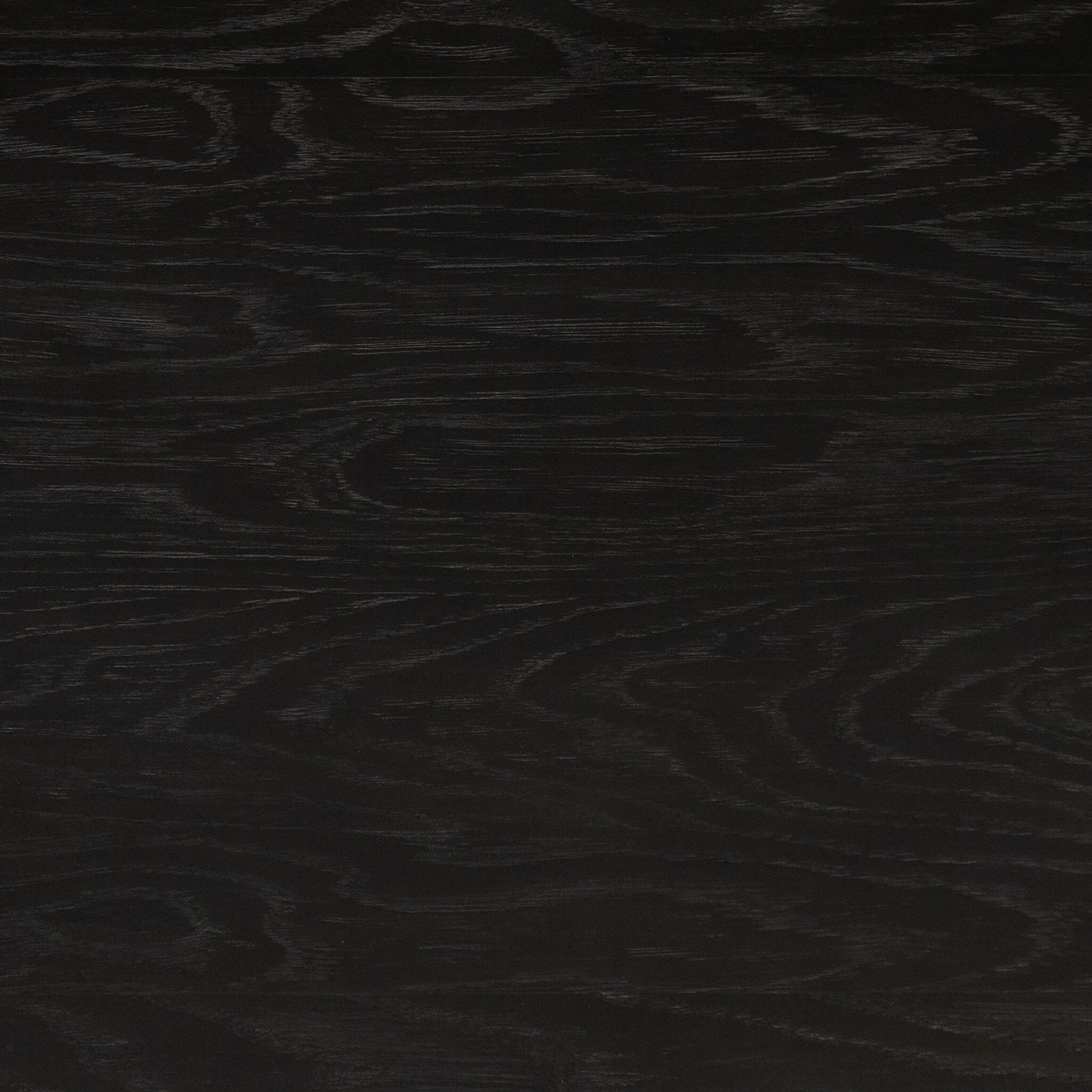 Shop chairs and discover furniture makeover services services in the Washington DC area. MegMade designs has been featured in Midwest Living for their granny chic farmhouse home design style. Visit the MegMade store in the Glencoe - Chicago area.