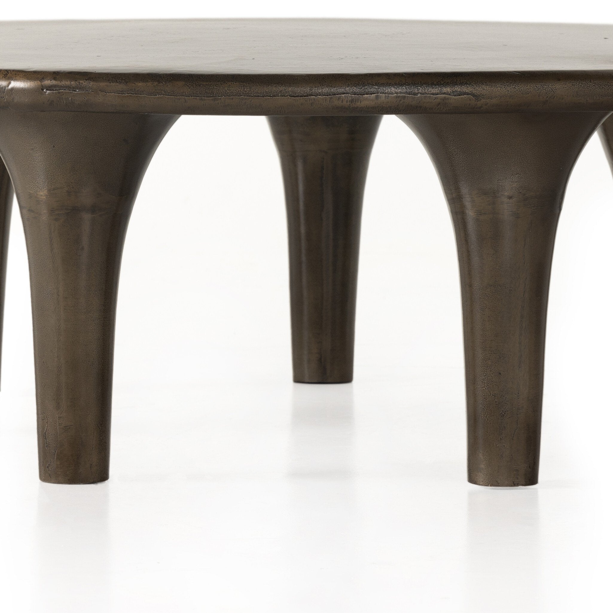 Shop buffets and discover room and home design services in the Charleston area. MegMade designs has been featured in Better Home and Gardens for their modern traditional cape cod home design style. Visit the MegMade store in the Arlington Heights - Chicago area.