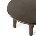 Shop furniture and discover refinishing services in the Minneapolis area. MegMade designs has been featured in DIY magazine for their vintage cottage home design style. Visit the MegMade store in the Dyer - Chicago area.