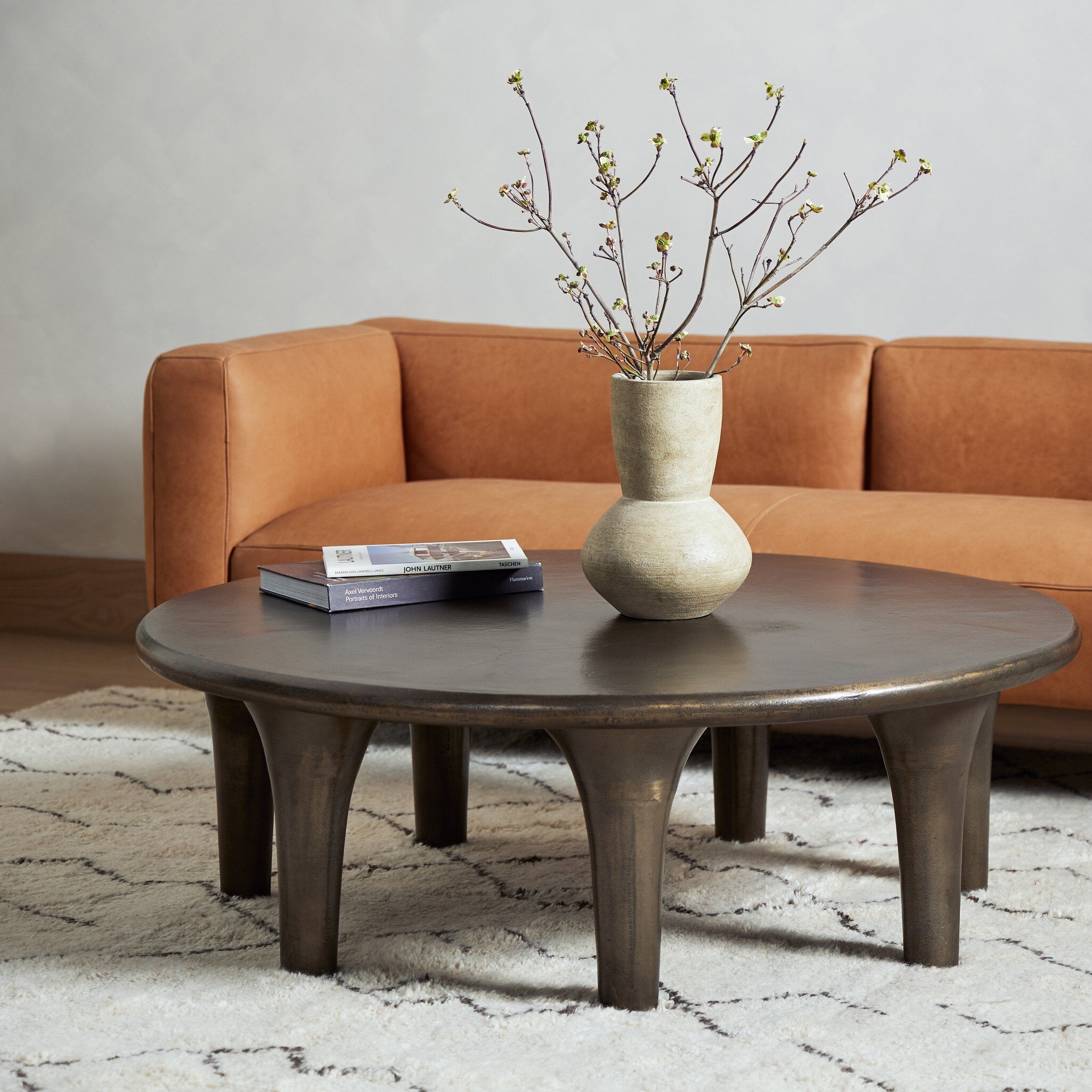 Shop sofas and discover remodeling services in the Chicago Suburbs area. MegMade designs has been featured in HGTV television for their high end craftsman home design style. Visit the MegMade store in the Glenview - Chicago area.