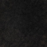 Shop lighting and discover remodeling services in the Portland area. MegMade designs has been featured in Renovation Goldmine for their patterned farmhouse living room home design style. Visit the MegMade store in the Schaumburg - Chicago area.